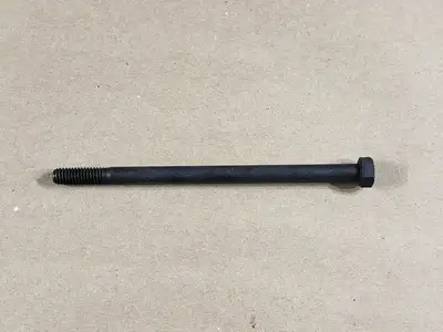 USED CATERPILLAR 5L-1761