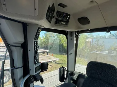 2014 Caterpillar 140M2
