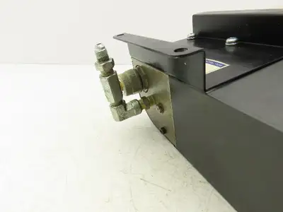 Used LUBE _UNKNOWN_ Pumps Indiana US | Arrow Industrial #1367445