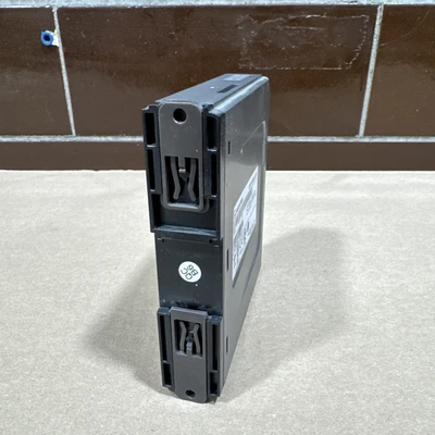 Weintek cMT-SVR-100 Faceless HMI Viewer ~ Warranty