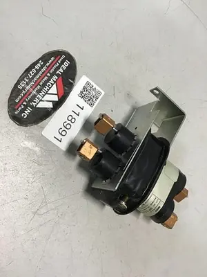 USED MDI SP-1214-24D