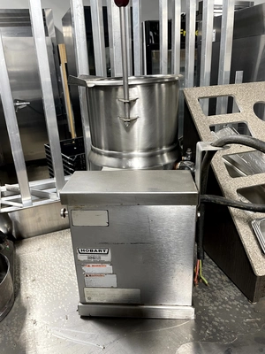 USED Vulcan VEC6TW