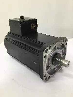USED GEC ALSTHOM LD620ELR0002