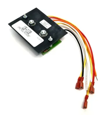 New | in-Stock Teledyne Replacement Charge Module 113-0736 Misc Electrical & Power Parts Michigan US | Maverick Industrial Sales #1494030