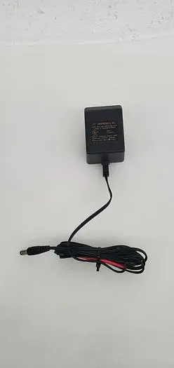 VENTRONICS D41W270150-13