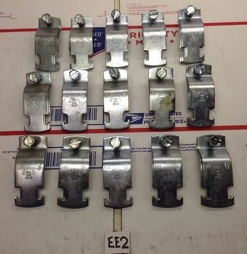 NEW Rigid 703