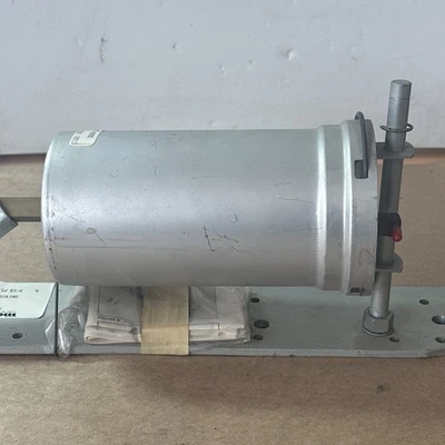 NEW Powers 331-3001