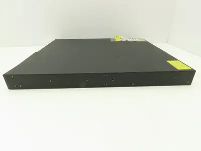 Acme Packet Net-Net 3820 Session Director  Ethernet 800-3000-00 1.15