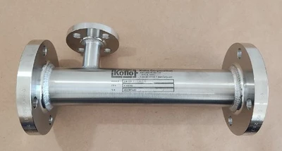 NEW KOFLO 2.5-40S-3-3-7.IF (1.0)