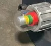 Used MASUDA MANUFACTURING V1R1020PS12 Pumps Ohio US | HGR 24 #1300967