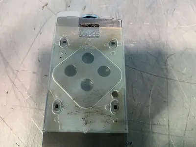 Used BOSCH REXROTH R900483786 Pumps Ohio US | HGR 24 #1520021