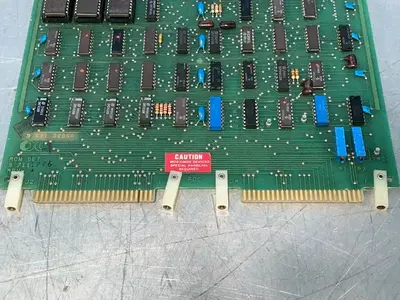 Used CINCINNATI 35313288A Printed Circuit Boards (PCB) Ohio US | HGR 24 #1357893