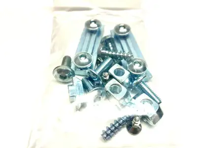 New | in-Stock Bosch Rexroth Curve Wheel Conveyor Parts Michigan US | Maverick Industrial Sales #1395177