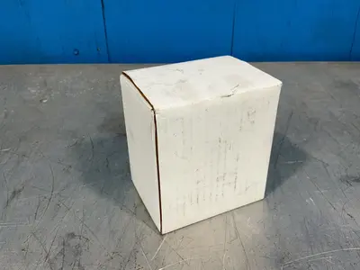 Used EATON D15CR40 Relays & Switches Ohio US | HGR 24 #1357226