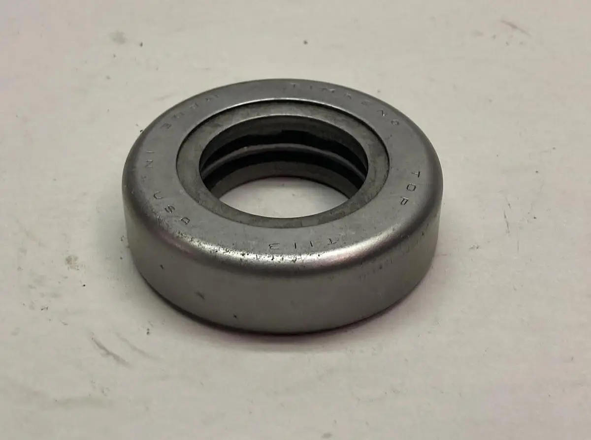 Used TIMKEN T113 Bearings | Surplus Asset Holdings #1192164