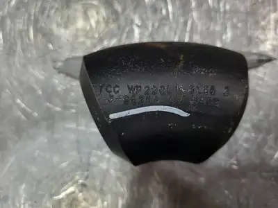2" 45 Deg. Elbow Butt Weld WP22