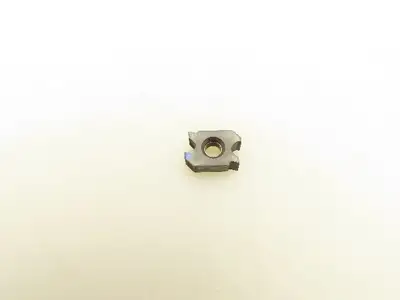 Arm Tooling System 739-248-10 Carbide Milling Insert Grade BK26M2 Pack Of 20