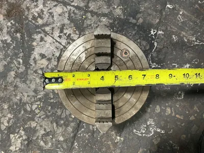 Used BISON 43448/4 Tooling & Accessories (Other) Ohio US | HGR 24 #1175339