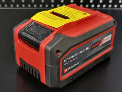 NEW EINHELL 4511904