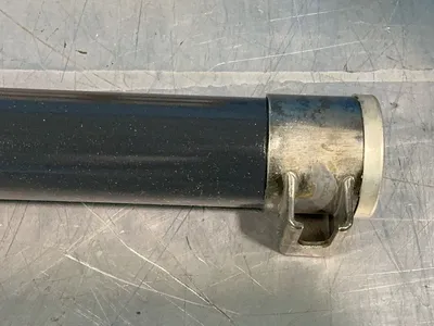 New | in-Stock FERRAZ SHAWMUT 9F60RJF040 Fuses Ohio US | HGR 24 #1251085