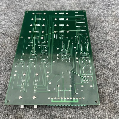 Used Technical Film Systems 155-0940-02 Printed Circuit Boards (PCB) California US | Davliegogo LLC #1707855