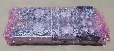 NEW Tmeic 4FBF0118P001
