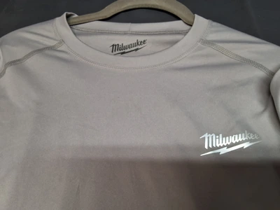 Used _UNKNOWN_ _UNKNOWN_ Apparel, Gloves, Lab Coats Michigan US | Miedema Asset Management Group #1424852