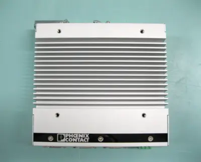 USED Phoenix Contact 2404777