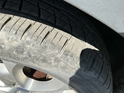 USED 2013 FORD ESCAPE