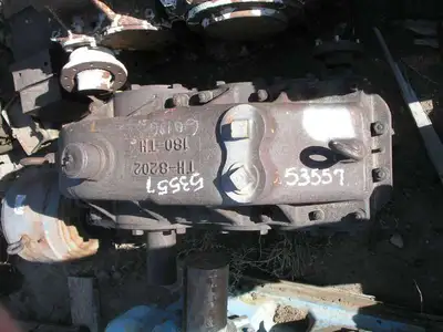 USED JONES 180TH