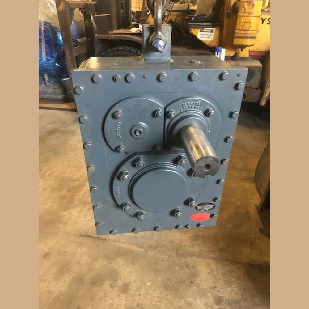 USED FALK 4407J25A