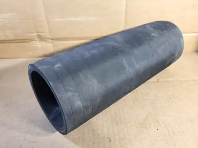 NEW HITACHI 4307669