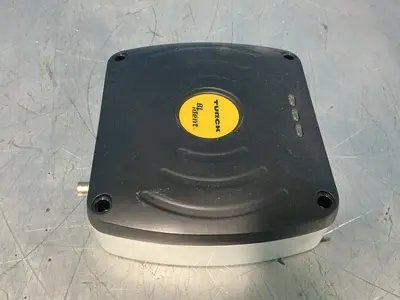 Used TURCK TN902Q175L200H1147 Sensors Ohio US | HGR 24 #1291867
