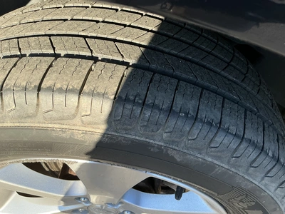 Used 2013 SUBARU OUTBACK SUVs Michigan US | Miedema Asset Management Group #1457239