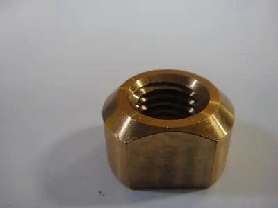 NEW DUPLO 99W-3011