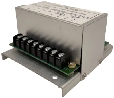 NEW INDUCTOTHERM PT-103