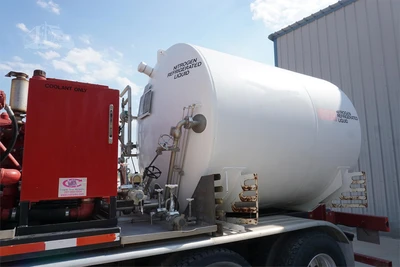 Used 2009 PETERBILT 367 Service & Utility Trucks Texas US | Roll Off Truck World #1491938