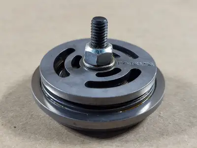 NEW SPEEDAIRE Z785