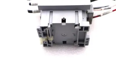 NEW ALLEN BRADLEY 100-S SERIES B 100-C43 SAFETY CONTACTOR #L-679