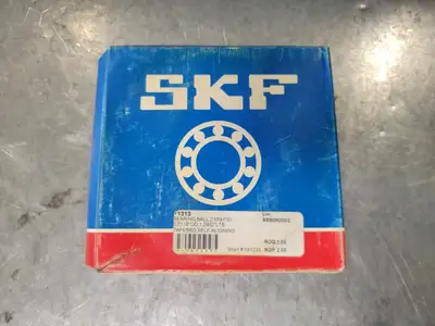 NEW SKF 1313ETN9