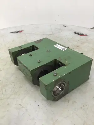 USED NEWBURY 150TON / C