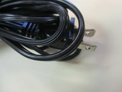 NEW EOS ZVC36-18-D