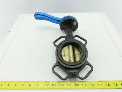 Used LEGEND _UNKNOWN_ Valves/Fittings | Arrow Industrial #627888