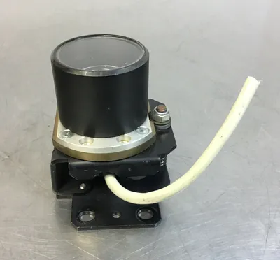 Used PROTECHNA _UNKNOWN_ PLC Processors South Carolina US | Palmetto Automation #1482692