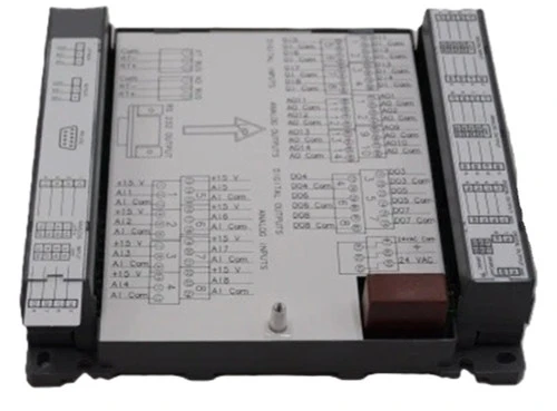 Johnson Controls DX-9100-8997 Metasys Mounting Base [New]