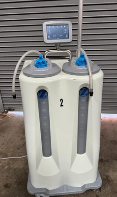 Unbranded 354534543534343 Other Healthcare, Lab & Dental | Amiron Machinery (2)