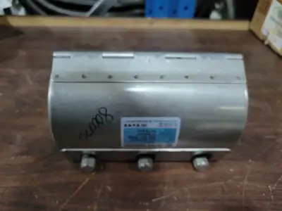 USED YN-PIPE COUPLING RCH-L