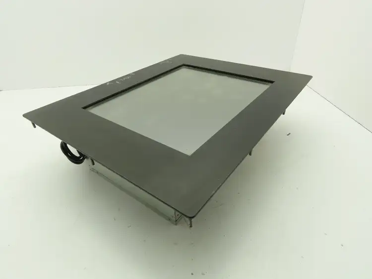 Used DFI _UNKNOWN_ Automation Control (HMI) Indiana US | Arrow Industrial #631776
