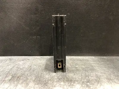 USED FEDERAL PIONEER HEW115