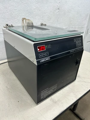 Laconoco 79100000A Other Medical & Lab Equipment | Fram Fram LLC (3)